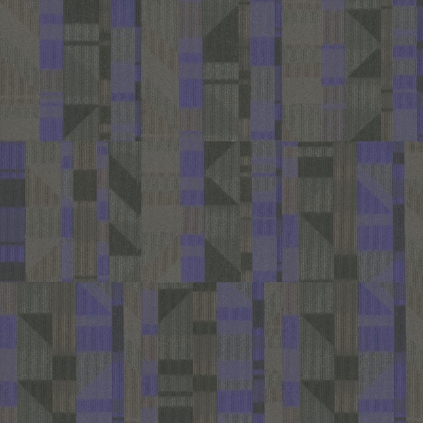 Picture of Shaw Contract - Engage Achieve Purple