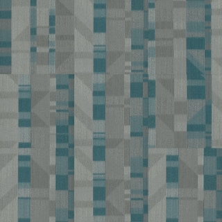 Picture of Shaw Contract - Engage Experience Teal