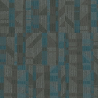 Picture of Shaw Contract - Engage Transform Tel