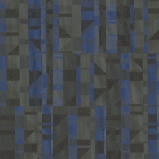 Picture of Shaw Contract - Engage Escape Blue