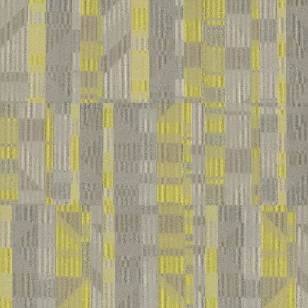 Picture of Shaw Contract - Engage Clarity Lime