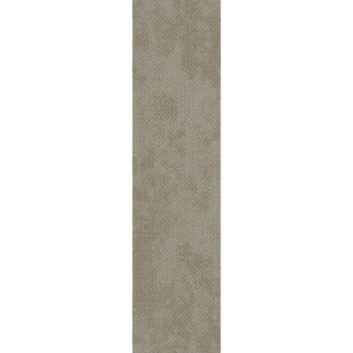 Picture of Shaw Contract - Undertone Awash