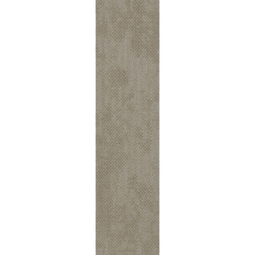 Picture of Shaw Contract - Undertone Awash