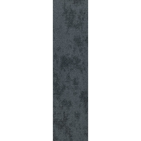 Picture of Shaw Contract - Undertone Tarnish