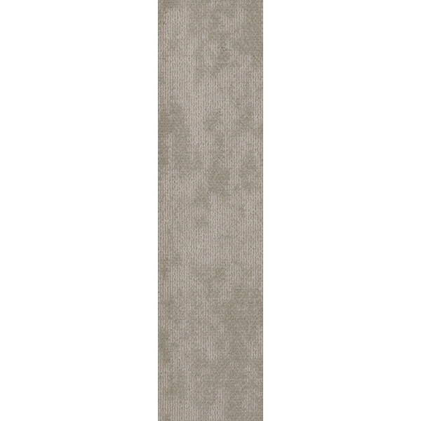 Picture of Shaw Contract - Undertone Veil