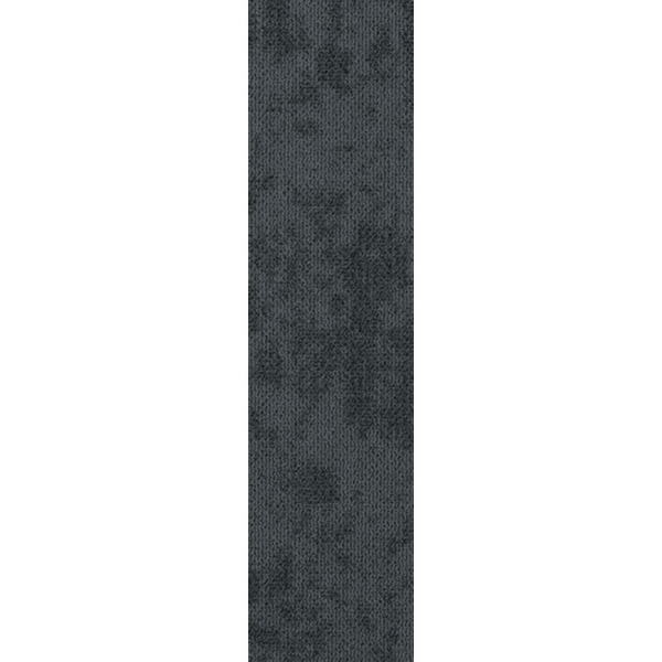 Picture of Shaw Contract - Undertone Time