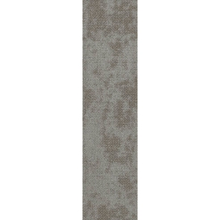 Picture of Shaw Contract - Undertone Natural