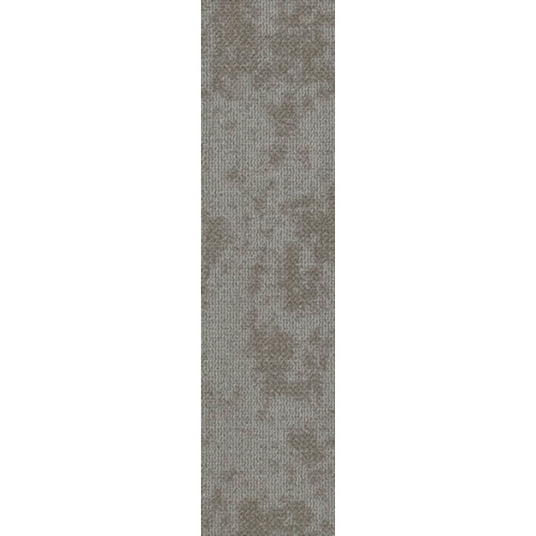 Picture of Shaw Contract - Undertone Natural