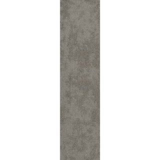 Picture of Shaw Contract - Undertone Lath