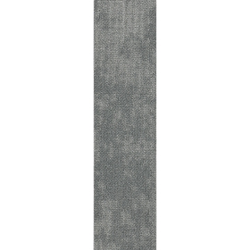 Picture of Shaw Contract - Undertone Past