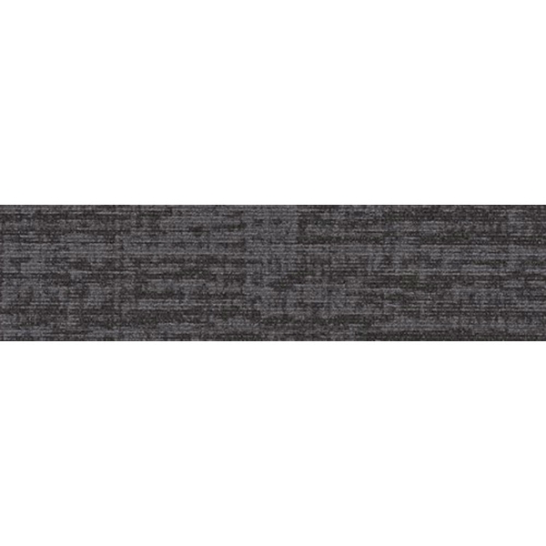 Picture of Shaw Contract - Establish Foundation