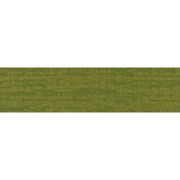 Picture of Shaw Contract - Establish Brilliant