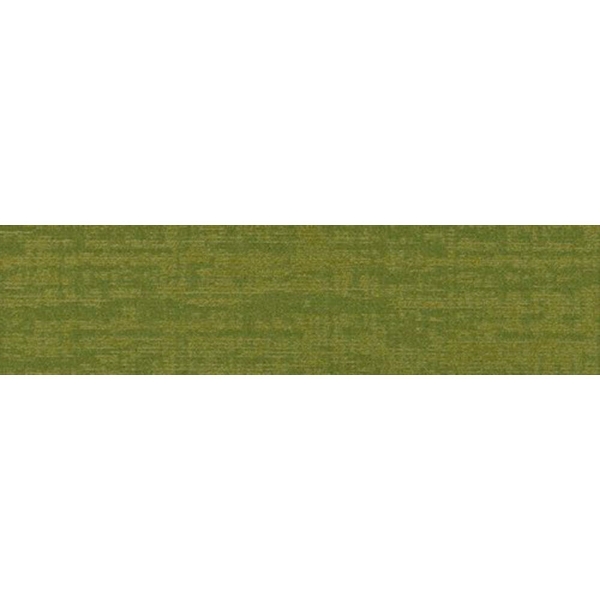 Picture of Shaw Contract - Establish Brilliant