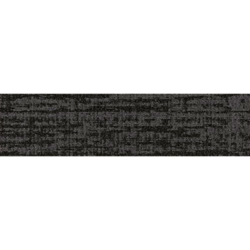 Picture of Shaw Contract - Establish System