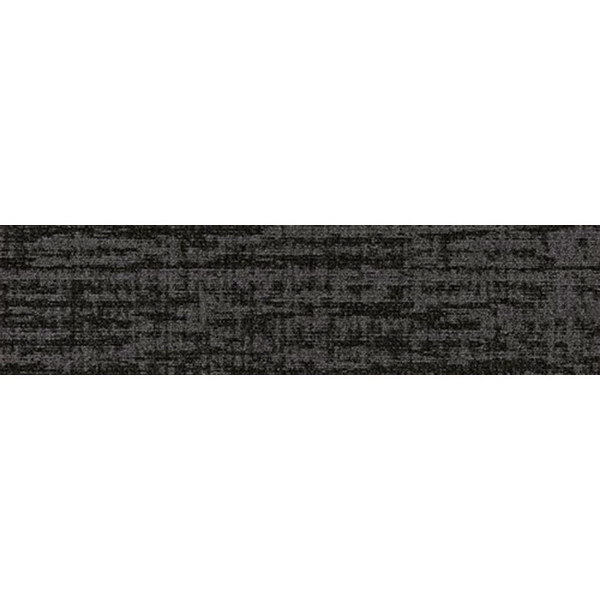 Picture of Shaw Contract - Establish System