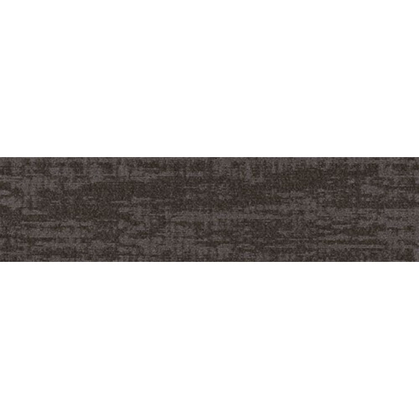 Picture of Shaw Contract - Establish Link