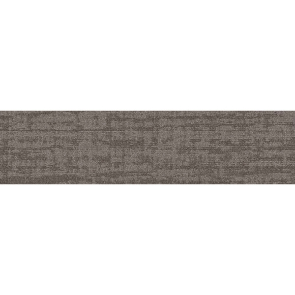 Picture of Shaw Contract - Establish Interaction