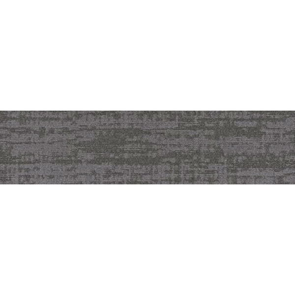 Picture of Shaw Contract - Establish Network