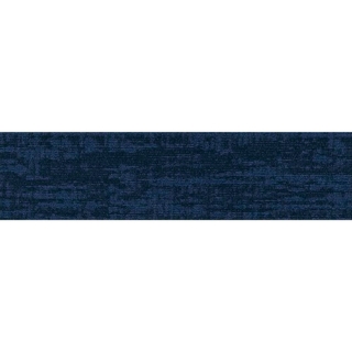 Picture of Shaw Contract - Establish Clear