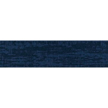 Picture of Shaw Contract - Establish Clear