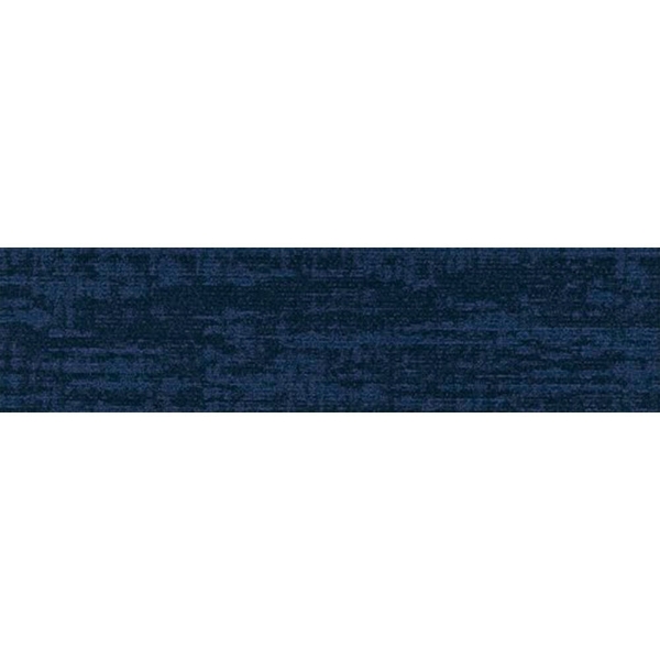 Picture of Shaw Contract - Establish Clear