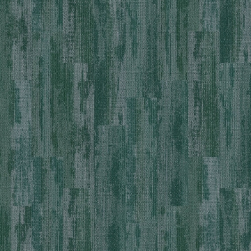 Picture of Shaw Contract - Habitat Greenhouse