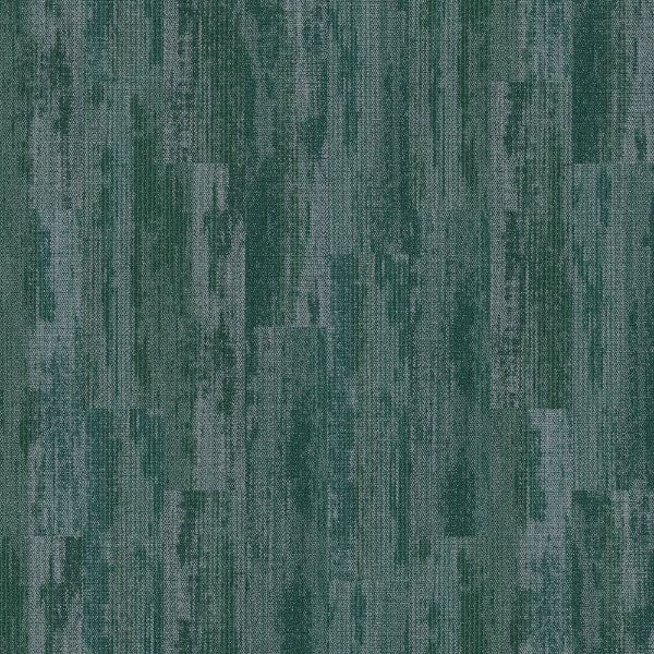 Picture of Shaw Contract - Habitat Greenhouse