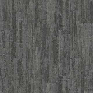 Picture of Shaw Contract - Habitat Path