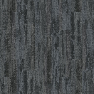 Picture of Shaw Contract - Habitat Filter