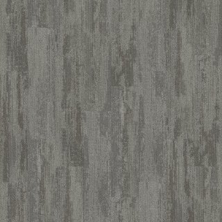 Picture of Shaw Contract - Habitat Branch