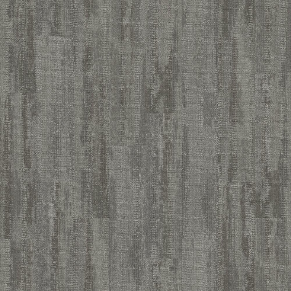 Picture of Shaw Contract - Habitat Branch