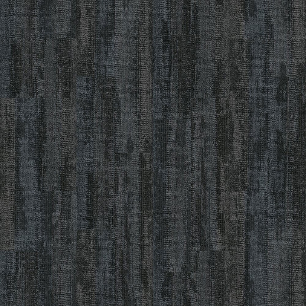 Picture of Shaw Contract - Habitat Shadow