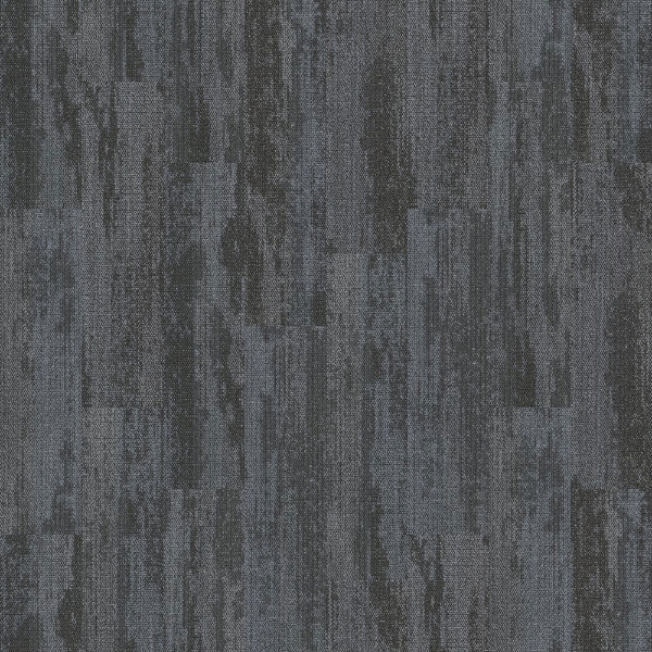 Picture of Shaw Contract - Habitat Shade