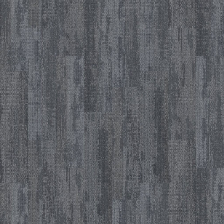 Picture of Shaw Contract - Habitat Calm