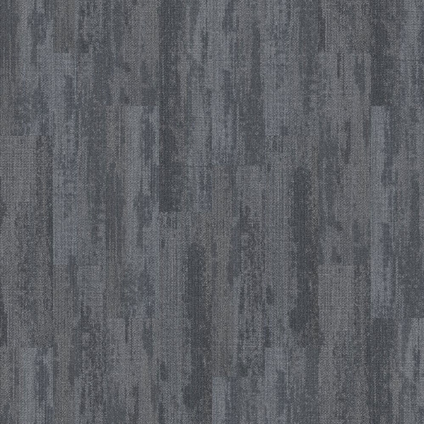 Picture of Shaw Contract - Habitat Calm