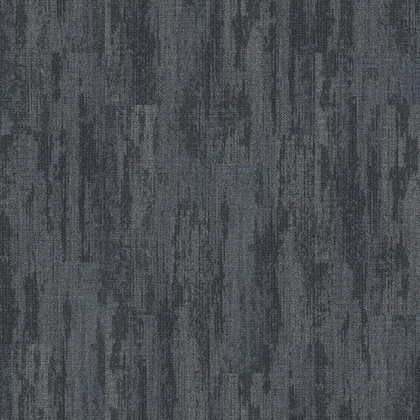 Picture of Shaw Contract - Habitat Still