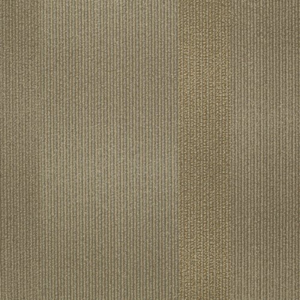 Picture of Shaw Contract - Hybrid Marble