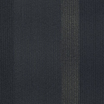 Picture of Shaw Contract - Hybrid Water