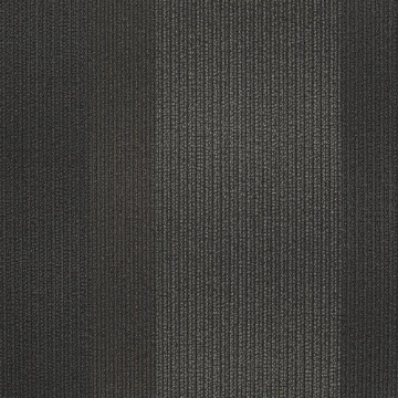 Picture of Shaw Contract - Hybrid Pepper