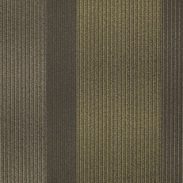 Picture of Shaw Contract - Hybrid Season