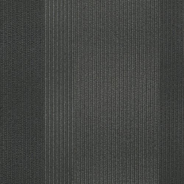 Picture of Shaw Contract - Hybrid Stipple