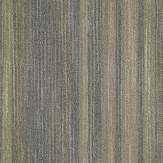 Picture of Shaw Contract - Kasuri Alloy