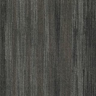 Picture of Shaw Contract - Kasuri Tarnish