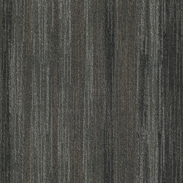 Picture of Shaw Contract - Kasuri Tarnish