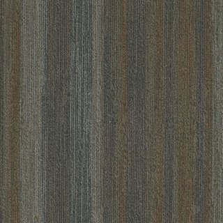 Picture of Shaw Contract - Kasuri Cast Bronze