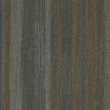 Picture of Shaw Contract - Kasuri Cast Bronze