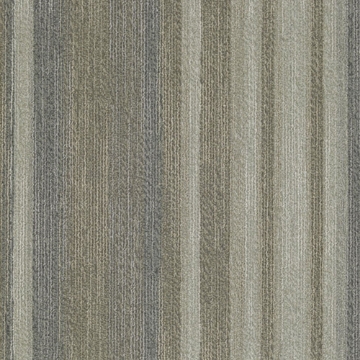 Picture of Shaw Contract - Kasuri Galvanized