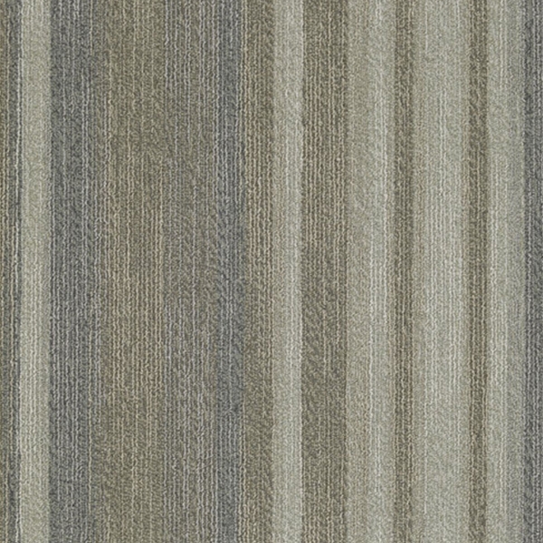 Picture of Shaw Contract - Kasuri Galvanized