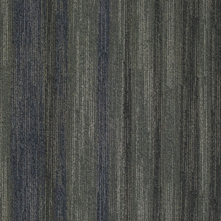 Picture of Shaw Contract - Kasuri Glint