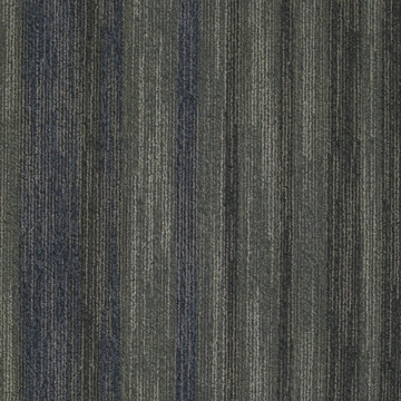 Picture of Shaw Contract - Kasuri Glint